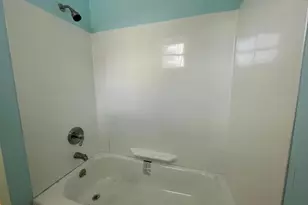 117 Chestnut St, Saint Clair, PA 17970 - Photo 18