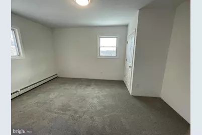 117 Chestnut Street, Saint Clair, PA 17970 - Photo 6