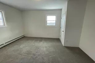 117 Chestnut St, Saint Clair, PA 17970 - Photo 6