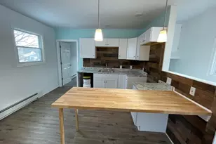 117 Chestnut St, Saint Clair, PA 17970 - Photo 10