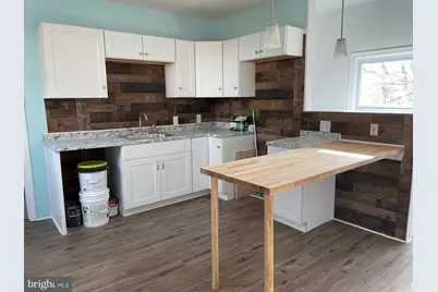 117 Chestnut Street, Saint Clair, PA 17970 - Photo 10