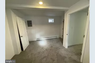 117 Chestnut Street, Saint Clair, PA 17970 - Photo 20