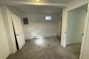 117 Chestnut St, Saint Clair, PA 17970 - Photo 20