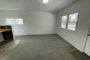 117 Chestnut St, Saint Clair, PA 17970 - Photo 8