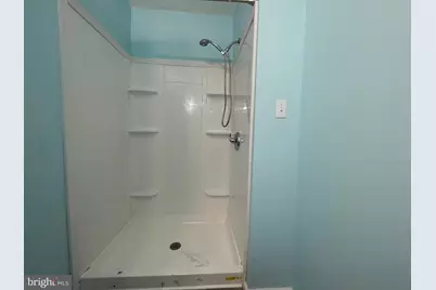 117 Chestnut Street, Saint Clair, PA 17970 - Photo 22