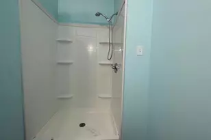 117 Chestnut St, Saint Clair, PA 17970 - Photo 22