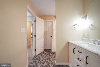 2021 Evergreen Drive, Tamaqua, PA 18252 - Photo 40