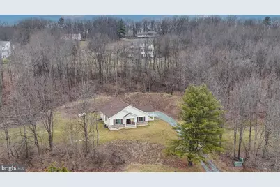 2021 Evergreen Drive, Tamaqua, PA 18252 - Photo 1