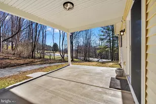 2021 Evergreen Dr, Tamaqua, PA 18252 - Photo 14