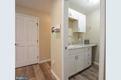 2021 Evergreen Drive, Tamaqua, PA 18252 - Photo 20