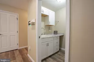 2021 Evergreen Dr, Tamaqua, PA 18252 - Photo 20