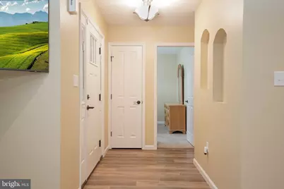 2021 Evergreen Drive, Tamaqua, PA 18252 - Photo 28