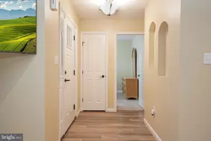 2021 Evergreen Dr, Tamaqua, PA 18252 - Photo 28