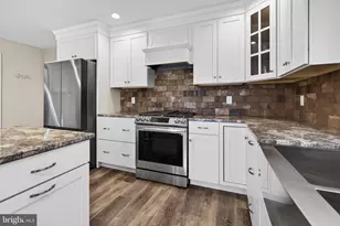 2021 Evergreen Dr, Tamaqua, PA 18252 - Photo 22