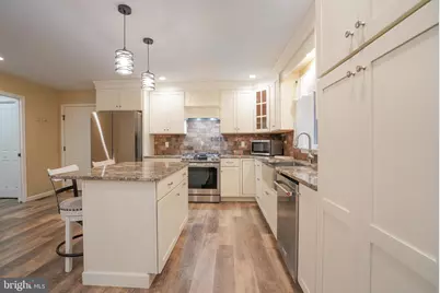 2021 Evergreen Drive, Tamaqua, PA 18252 - Photo 14