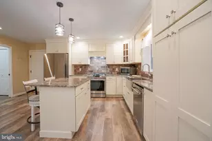 2021 Evergreen Dr, Tamaqua, PA 18252 - Photo 14