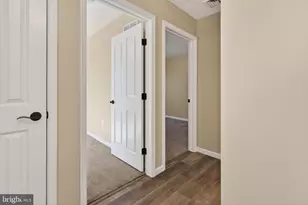 2021 Evergreen Dr, Tamaqua, PA 18252 - Photo 40