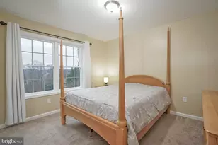 2021 Evergreen Dr, Tamaqua, PA 18252 - Photo 30