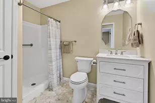 2021 Evergreen Dr, Tamaqua, PA 18252 - Photo 44