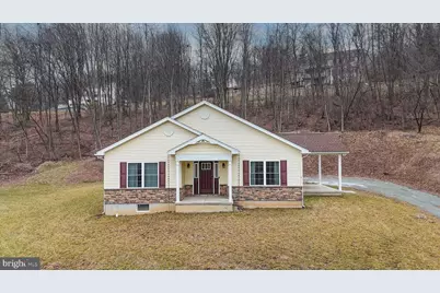 2021 Evergreen Drive, Tamaqua, PA 18252 - Photo 4