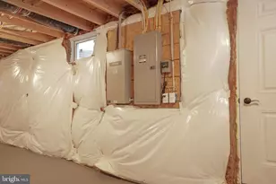 2021 Evergreen Dr, Tamaqua, PA 18252 - Photo 42