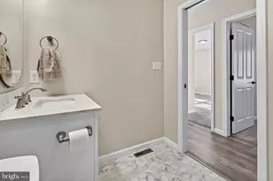 2021 Evergreen Dr, Tamaqua, PA 18252 - Photo 46