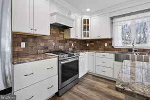 2021 Evergreen Dr, Tamaqua, PA 18252 - Photo 26