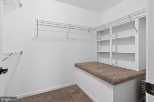 2021 Evergreen Dr, Tamaqua, PA 18252 - Photo 38