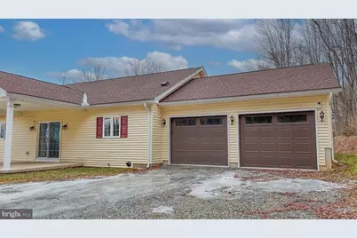 2021 Evergreen Drive, Tamaqua, PA 18252 - Photo 8