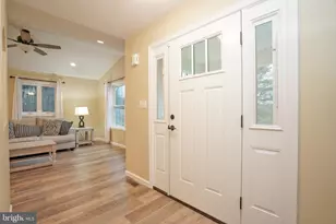 2021 Evergreen Dr, Tamaqua, PA 18252 - Photo 10