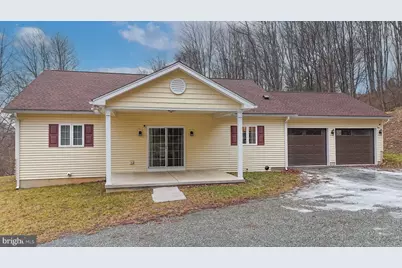 2021 Evergreen Drive, Tamaqua, PA 18252 - Photo 6