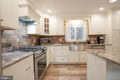 2021 Evergreen Drive, Tamaqua, PA 18252 - Photo 18