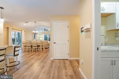 2021 Evergreen Drive, Tamaqua, PA 18252 - Photo 12