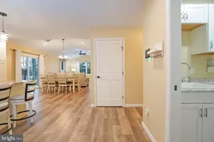 2021 Evergreen Dr, Tamaqua, PA 18252 - Photo 12