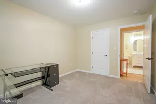 2021 Evergreen Dr, Tamaqua, PA 18252 - Photo 34