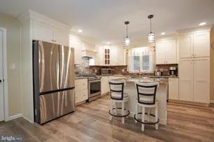 2021 Evergreen Dr, Tamaqua, PA 18252 - Photo 16