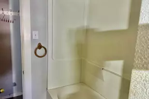 20 Bull Run St, Coaldale, PA 18218 - Photo 16