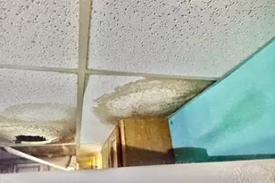 20 Bull Run St, Coaldale, PA 18218 - Photo 14