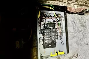 20 Bull Run St, Coaldale, PA 18218 - Photo 28