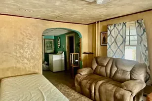 20 Bull Run St, Coaldale, PA 18218 - Photo 12