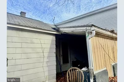 20 Bull Run Street, Coaldale, PA 18218 - Photo 8