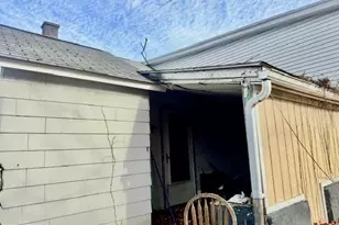 20 Bull Run St, Coaldale, PA 18218 - Photo 8