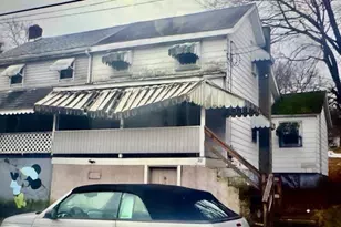 20 Bull Run St, Coaldale, PA 18218 - Photo 1