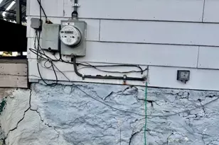 20 Bull Run St, Coaldale, PA 18218 - Photo 10