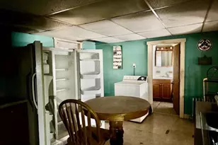 20 Bull Run St, Coaldale, PA 18218 - Photo 24