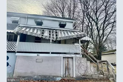 20 Bull Run Street, Coaldale, PA 18218 - Photo 4