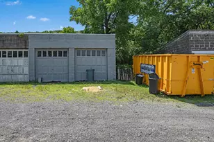 2135 W Norwegian St, Pottsville, PA 17901 - Photo 4