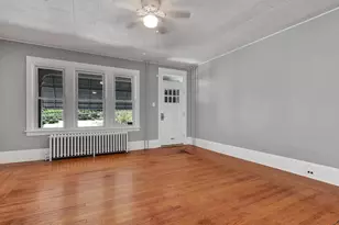 2135 W Norwegian St, Pottsville, PA 17901 - Photo 6