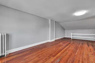 2135 W Norwegian St, Pottsville, PA 17901 - Photo 20