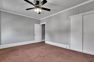 2135 W Norwegian St, Pottsville, PA 17901 - Photo 16